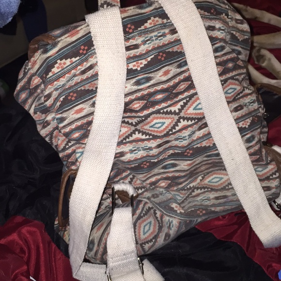 Bag - Picture 2 of 3